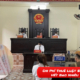Chi Phí Thuê Luật Sư Ly Hôn Hết Bao Nhiêu Tiền? 4 Chi Phí Thuê Luật Sư Ly Hôn Hết Bao Nhiêu Tiền Mới Nhất 2026: Bảng Giá Trọn Gói 1