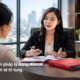 Thuê Luật Sư Ly Hôn Thuận Tình Có Cần Thiết Không? Phân Tích Thực Tế Và Chi Phí 1