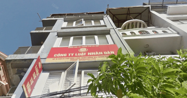 Top 8 Văn Phòng Luật Sư Ly Hôn Tại Hà Nội Uy Tín 1 Top 8 Văn Phòng Luật Sư Ly Hôn Uy Tín Tại Hà Nội 1